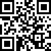 https://qudsonline.ir/xck83