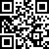 https://qudsonline.ir/x7md3