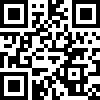 https://qudsonline.ir/x7Drx