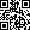 https://qudsonline.ir/xbD4Q
