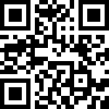 https://qudsonline.ir/xcCVw