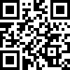 https://qudsonline.ir/x6ygt