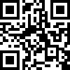 https://qudsonline.ir/xcSrf