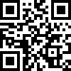 https://qudsonline.ir/x7jcg