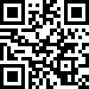 https://qudsonline.ir/xbJ5b
