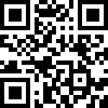 https://qudsonline.ir/xcPqM