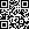 https://qudsonline.ir/x52cH