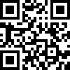 https://qudsonline.ir/xcFqD