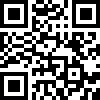 https://qudsonline.ir/x6g5h