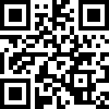 https://qudsonline.ir/xcRBb