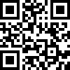 https://qudsonline.ir/x6s8z