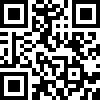 https://qudsonline.ir/x8RxZ