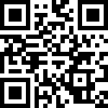 https://qudsonline.ir/x9Dfm