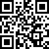 https://qudsonline.ir/xcnbx