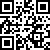 https://qudsonline.ir/x5dTN
