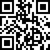 https://qudsonline.ir/xbCLW