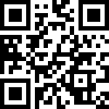 https://qudsonline.ir/x6hWM