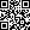 https://qudsonline.ir/x8nyj