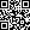 https://qudsonline.ir/x7dmn