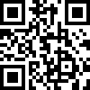 https://qudsonline.ir/x6TJ5