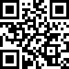 https://qudsonline.ir/x9ZB3