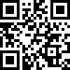https://qudsonline.ir/x7hZx