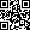 https://qudsonline.ir/xcD4M