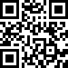 https://qudsonline.ir/xcjgb