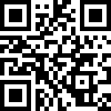 https://qudsonline.ir/x8bSz