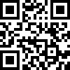 https://qudsonline.ir/x8Gr4