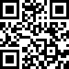 https://qudsonline.ir/x8Rgy