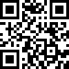 https://qudsonline.ir/xcwsC