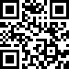 https://qudsonline.ir/x526c