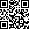 https://qudsonline.ir/xcTSH