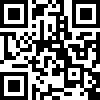 https://qudsonline.ir/x8zpb