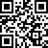 https://qudsonline.ir/x4h52