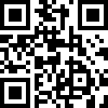 https://qudsonline.ir/x8mLJ