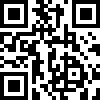 https://qudsonline.ir/x6gjB