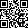 https://qudsonline.ir/xbSw7