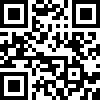 https://qudsonline.ir/x6CQd