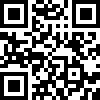 https://qudsonline.ir/xbwpb