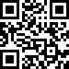 https://qudsonline.ir/x6bpH