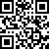 https://qudsonline.ir/x8vwk