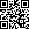 https://qudsonline.ir/xcKqr