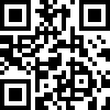 https://qudsonline.ir/x7MBG