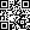 https://qudsonline.ir/x8tvR