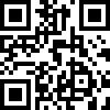 https://qudsonline.ir/x9VGQ