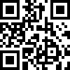 https://qudsonline.ir/x8T9P