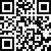 https://qudsonline.ir/xczH2