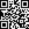 https://qudsonline.ir/xc974